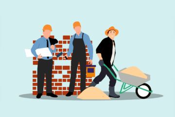 Building Websites for Everyone