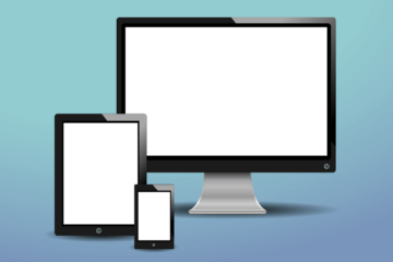 responsive design
